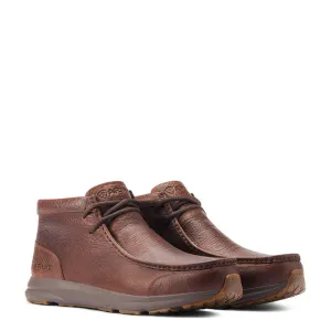 Men's Ariat Spitfire - DEEPEST CLAY