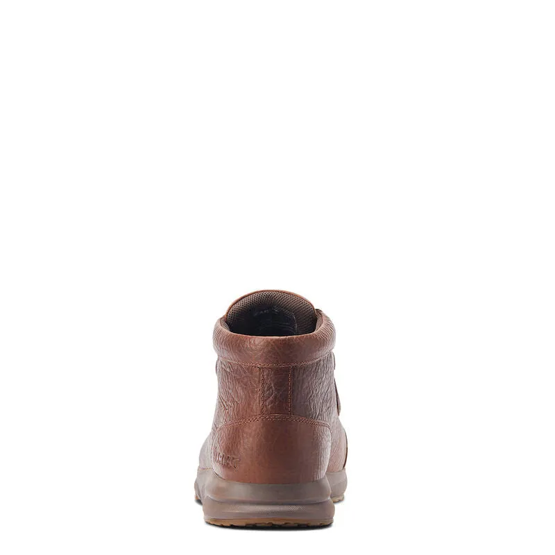 Men's Ariat Spitfire - DEEPEST CLAY