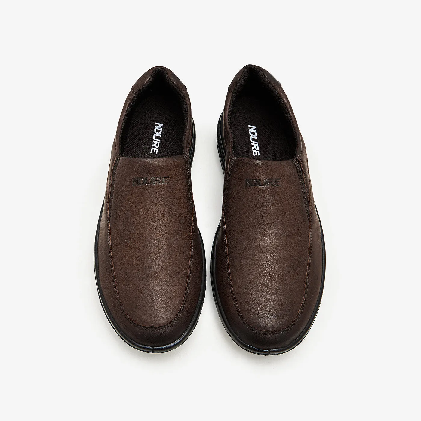 Men's Minimal Boots