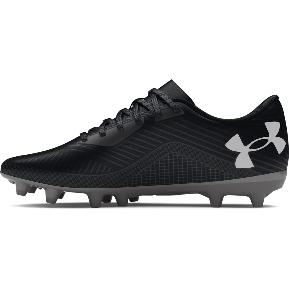 Mens' Under Armour Shadow Select 2 FG Soccer Cleats