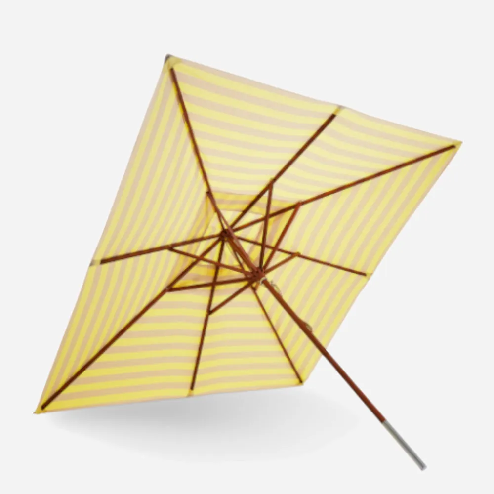 Messina Umbrella 300