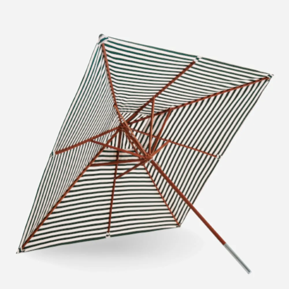 Messina Umbrella 300