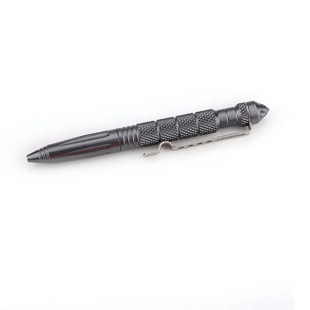 Meteor Tactical Defense Survival Pen