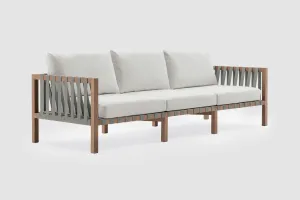 Mistral Outdoor Sofa