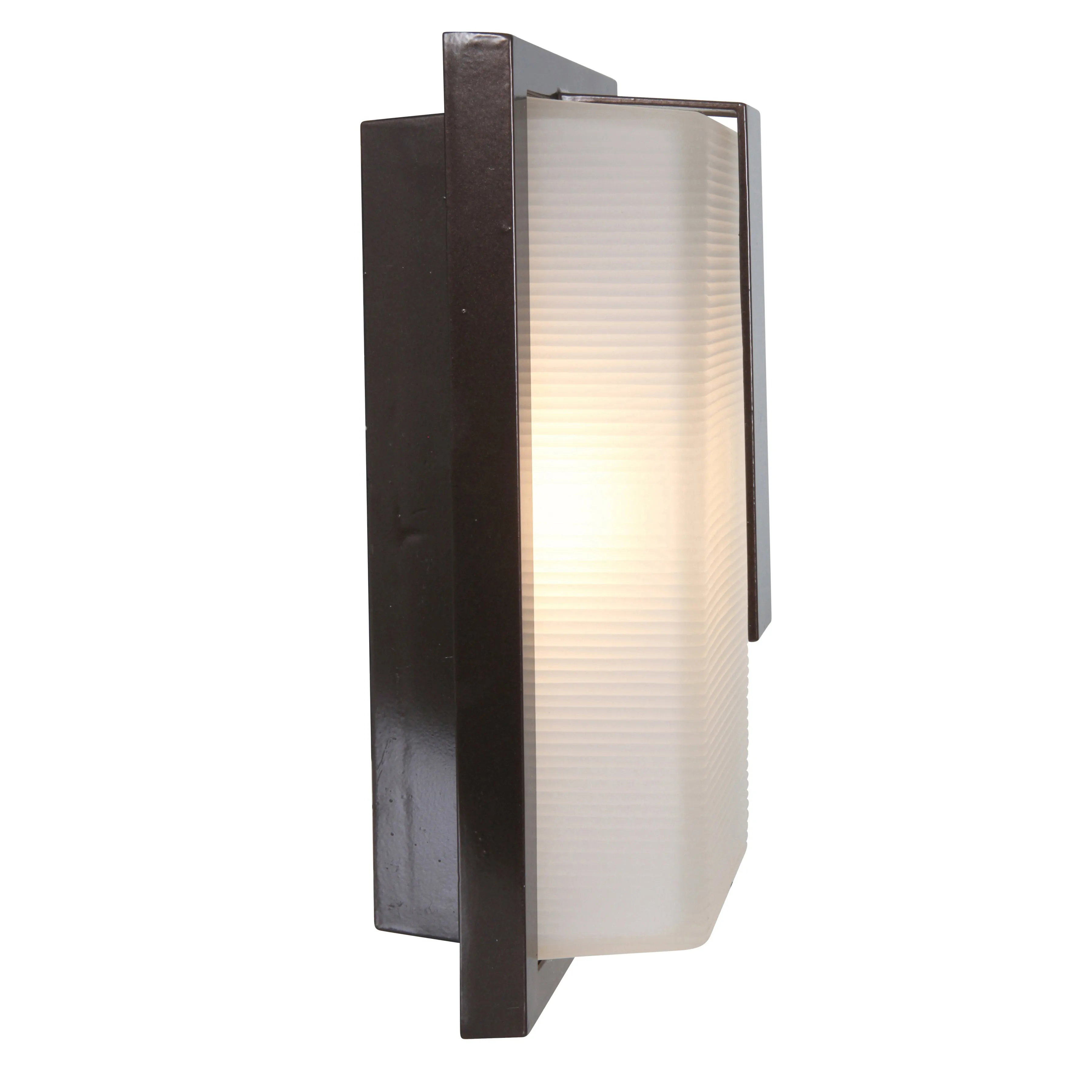 Neptune Outdoor LED Wall Mount Fixture