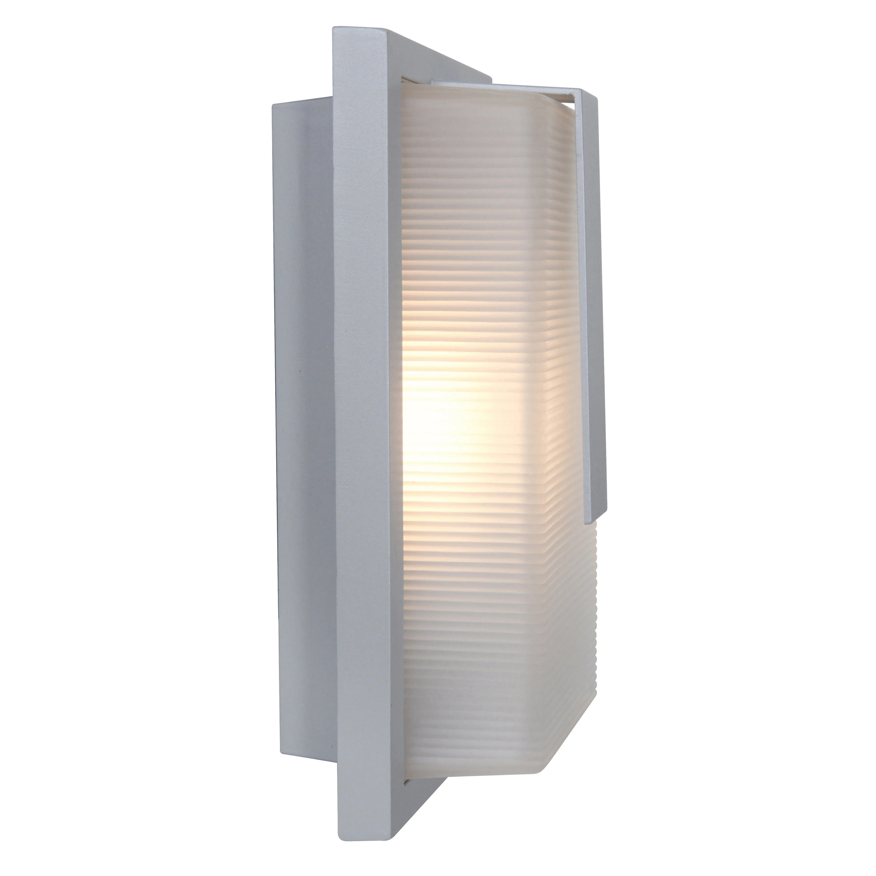 Neptune Outdoor LED Wall Mount Fixture