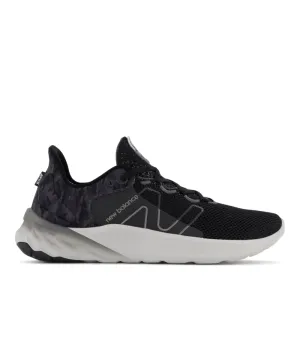 New Balance Fresh Foam Roav v2 - Black