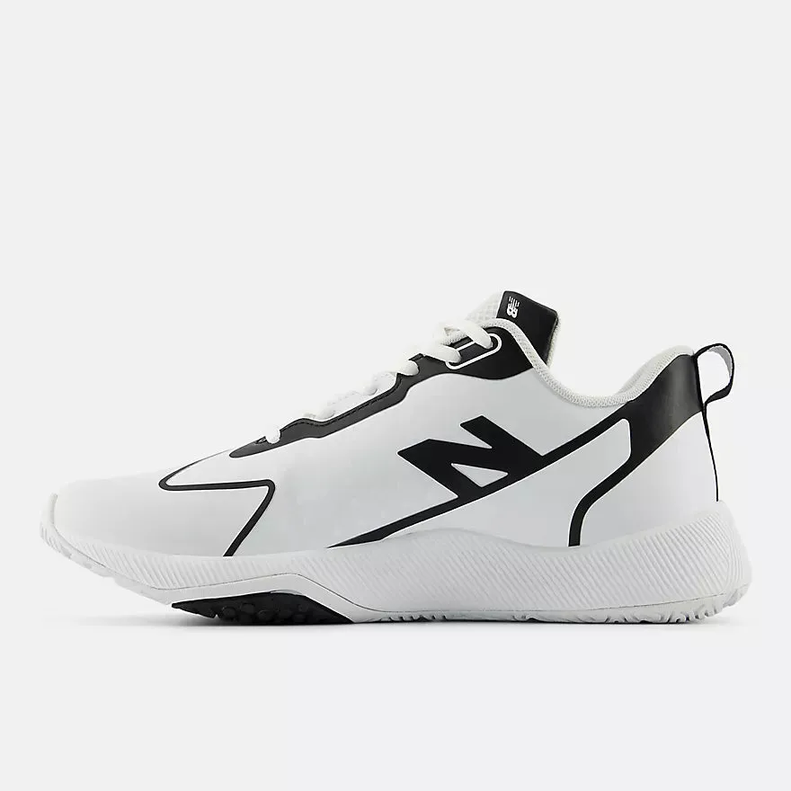 New Balance FuelCell Romero Duo Trainer