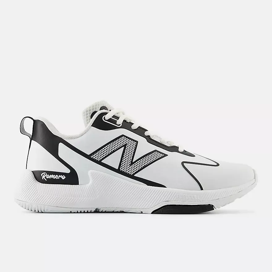 New Balance FuelCell Romero Duo Trainer