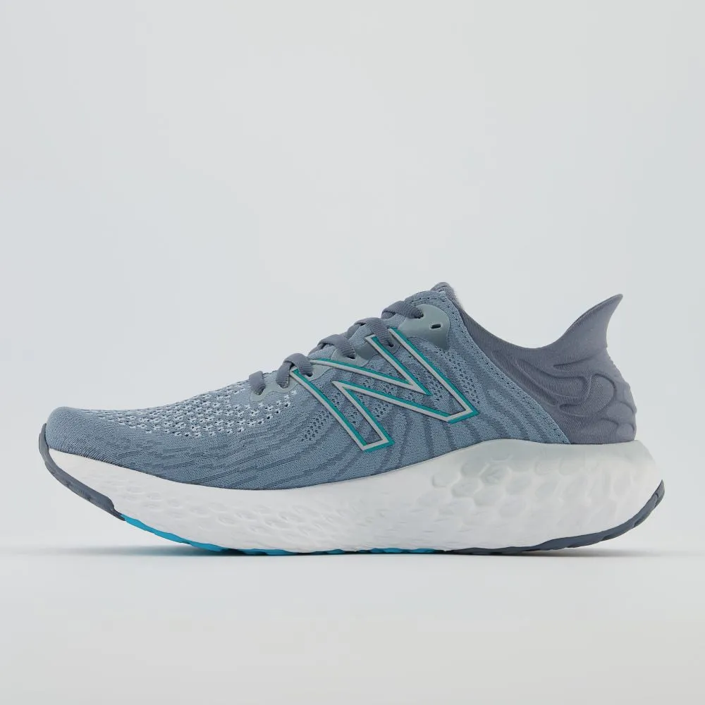 'New Balance' Men's Fresh Foam Hypoknit - Cyclone