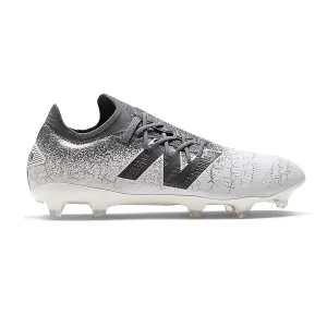 New Balance Unisex Furon Pro V7  FG Soccer Shoe | SF1FG75