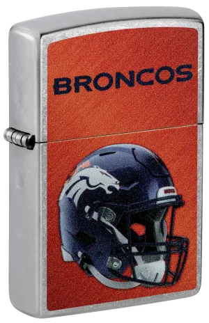 NFL Denver Broncos