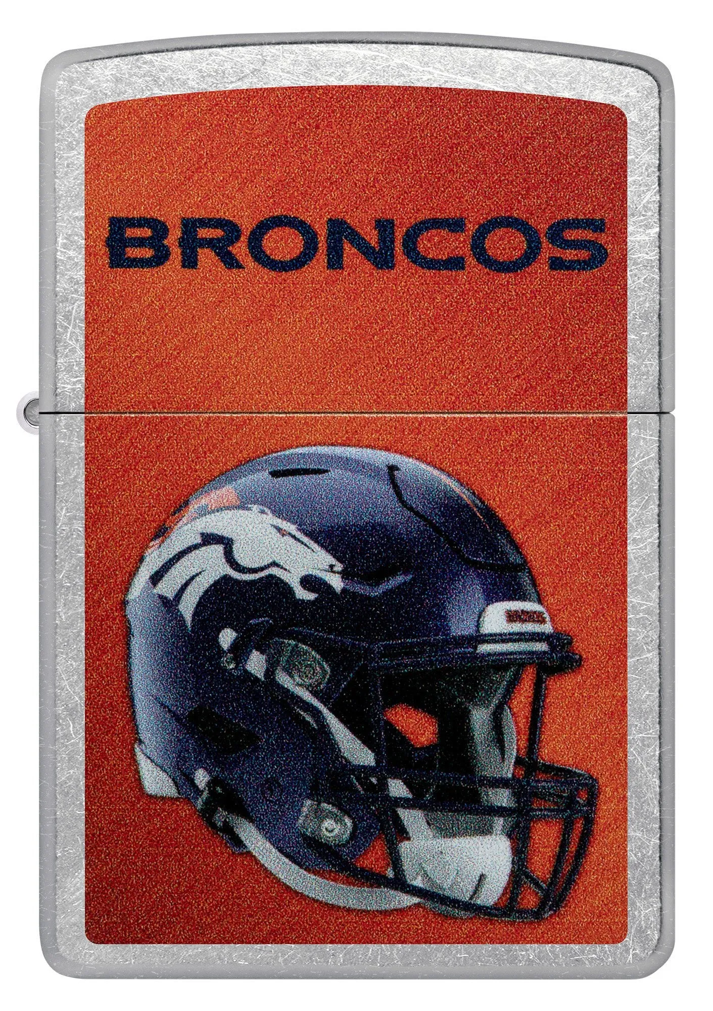 NFL Denver Broncos