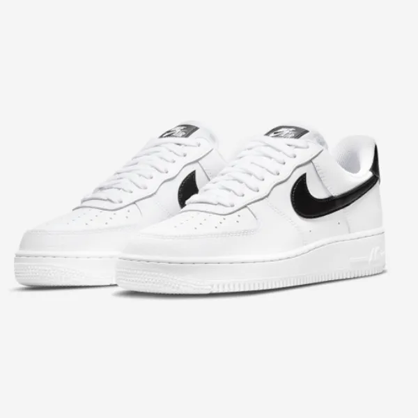 NIKE - Air Force 1 '07