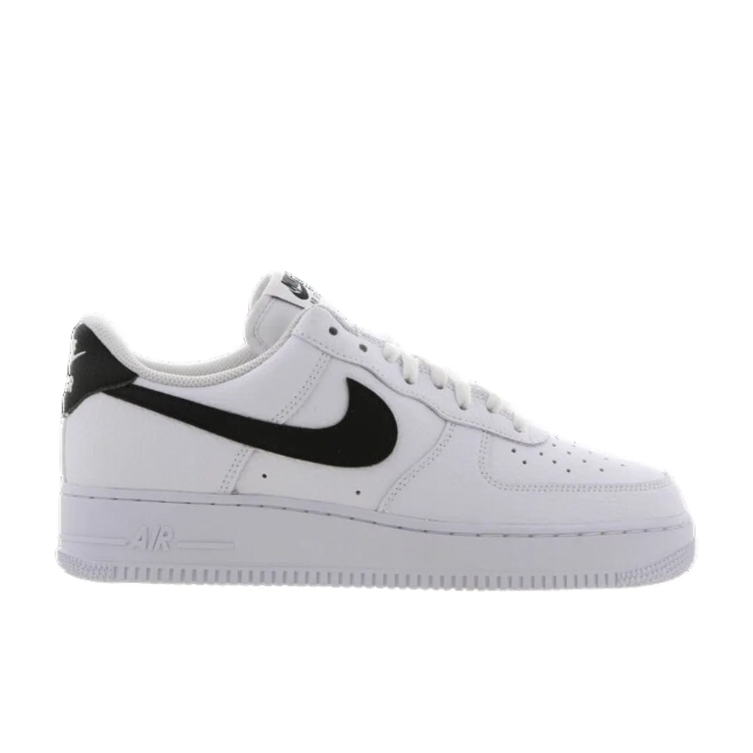 NIKE - Air Force 1 '07