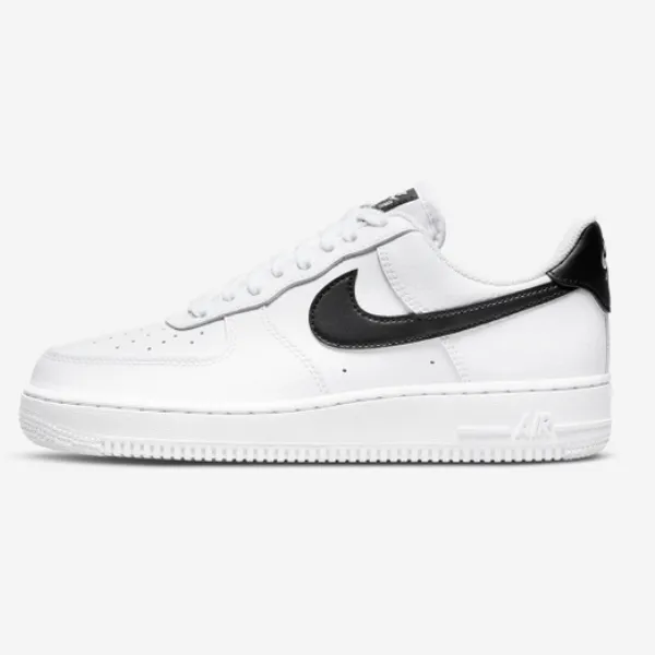 NIKE - Air Force 1 '07