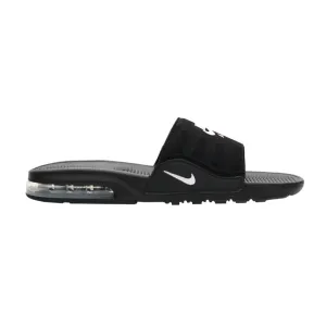 NIKE AIR MAX CAMDEN SLIDE