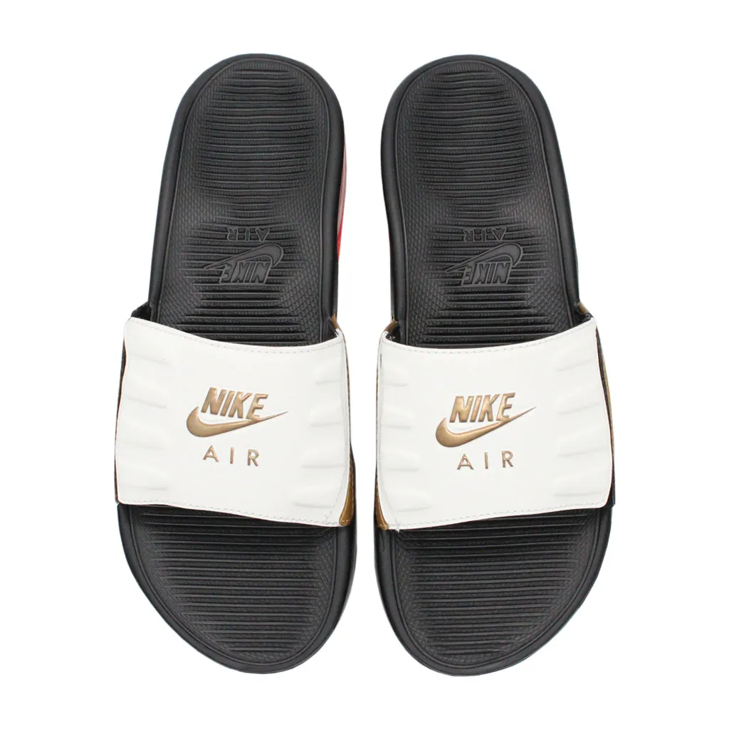 NIKE AIR MAX CAMDEN SLIDE