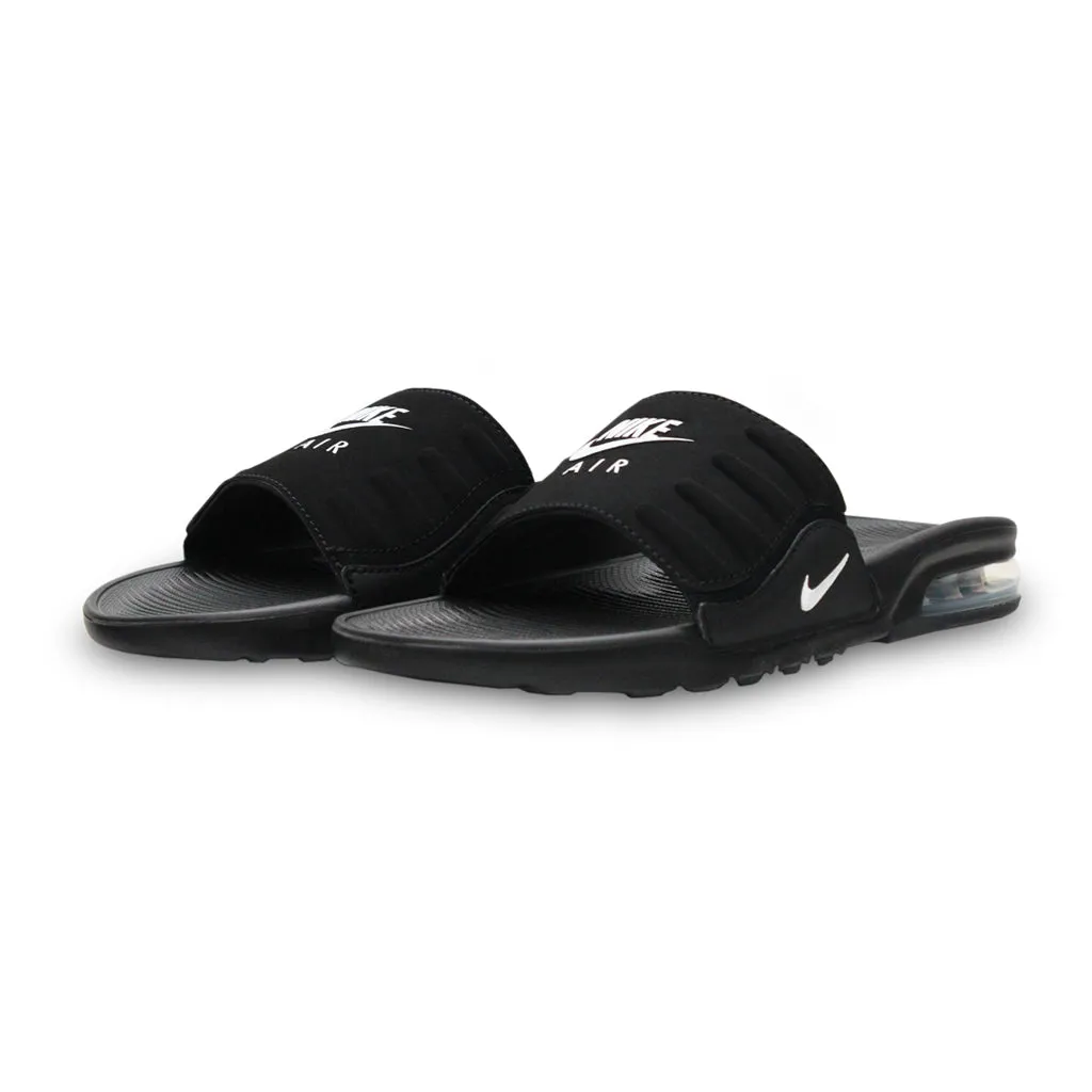 NIKE AIR MAX CAMDEN SLIDE