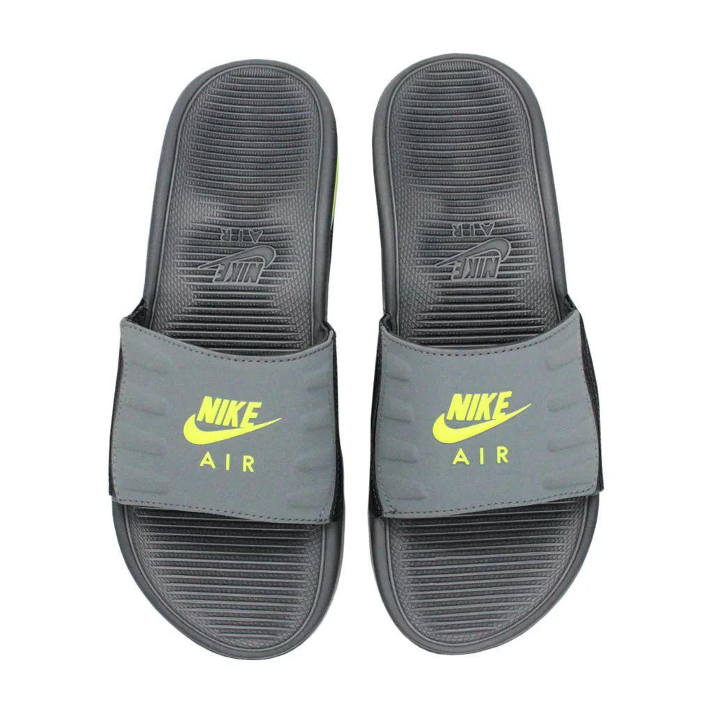 NIKE AIR MAX CAMDEN SLIDE