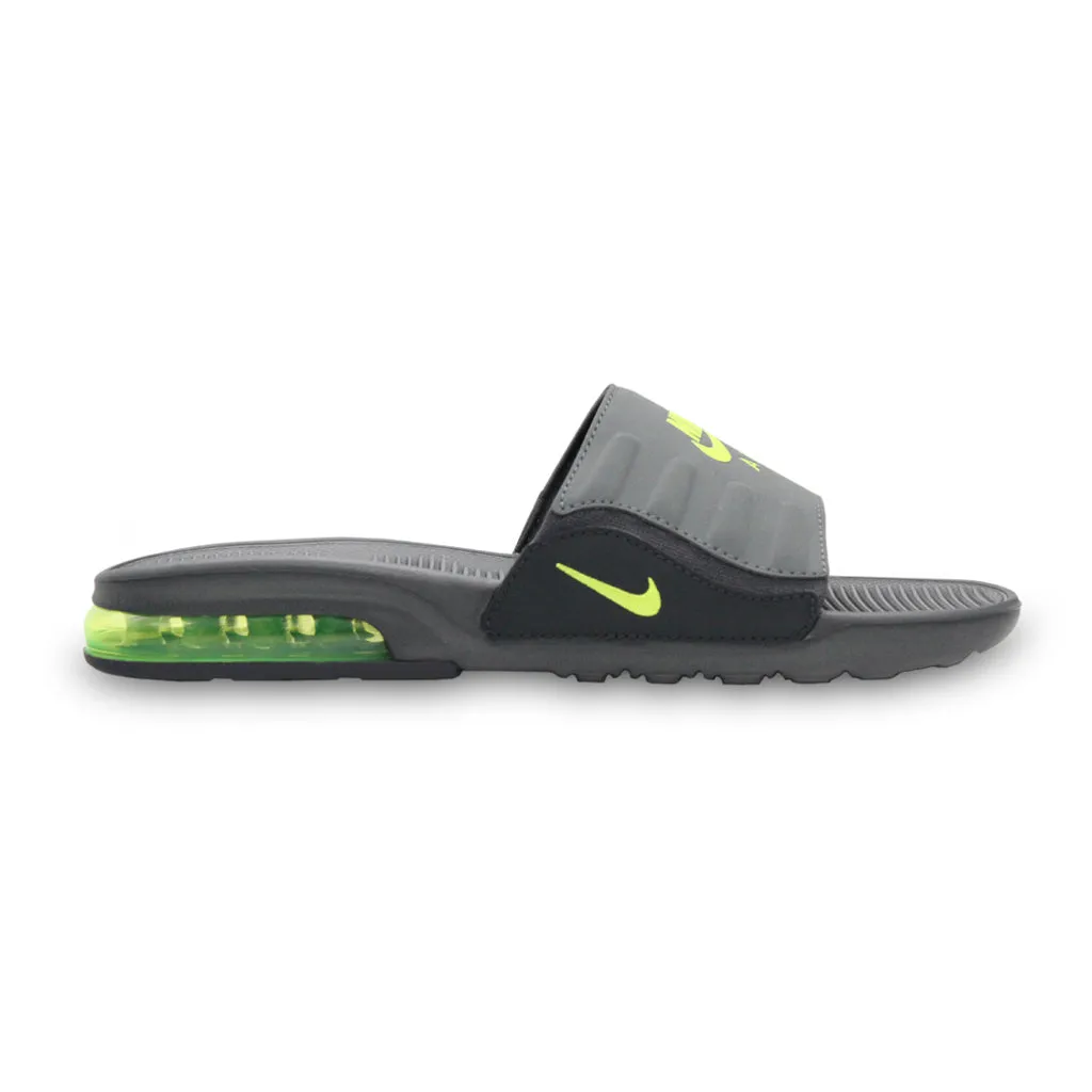 NIKE AIR MAX CAMDEN SLIDE