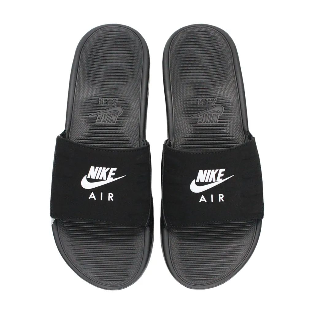 NIKE AIR MAX CAMDEN SLIDE