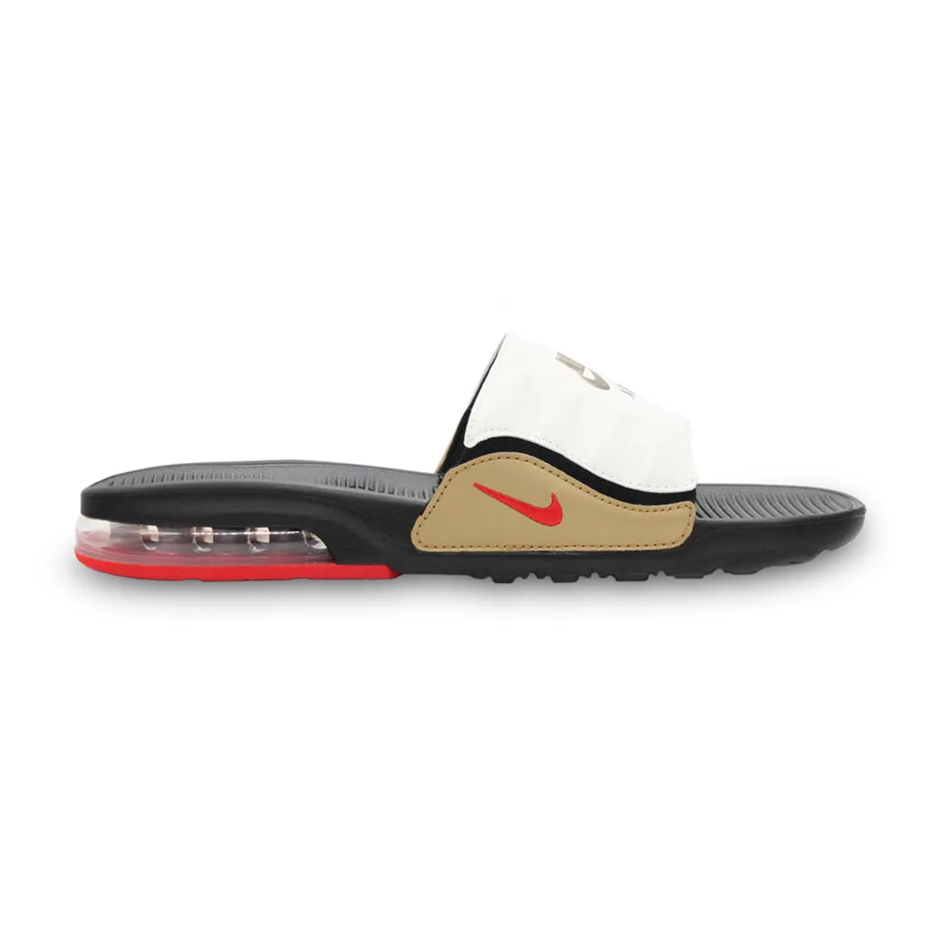 NIKE AIR MAX CAMDEN SLIDE