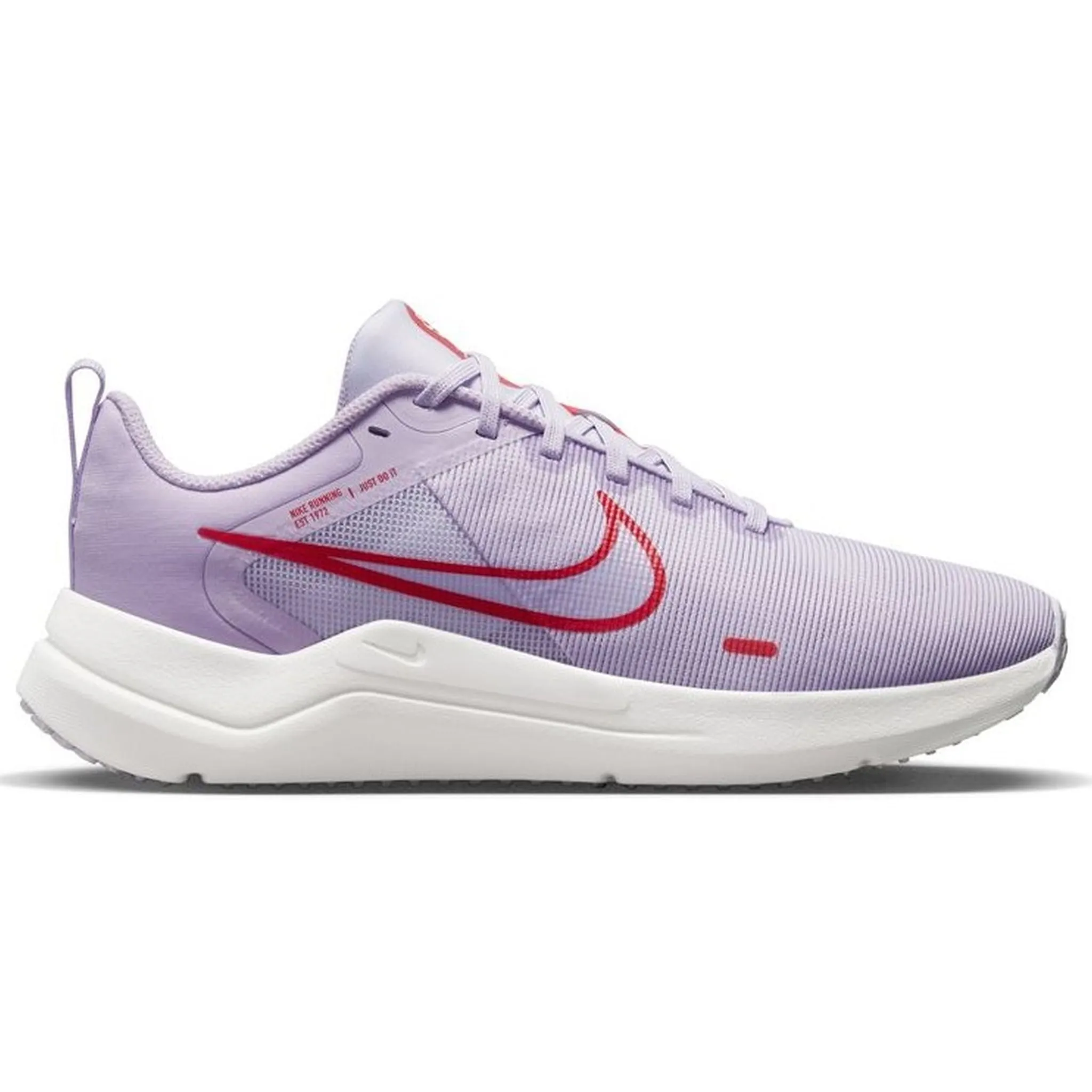 Nike Downshifter 12 Womens Running Shoes