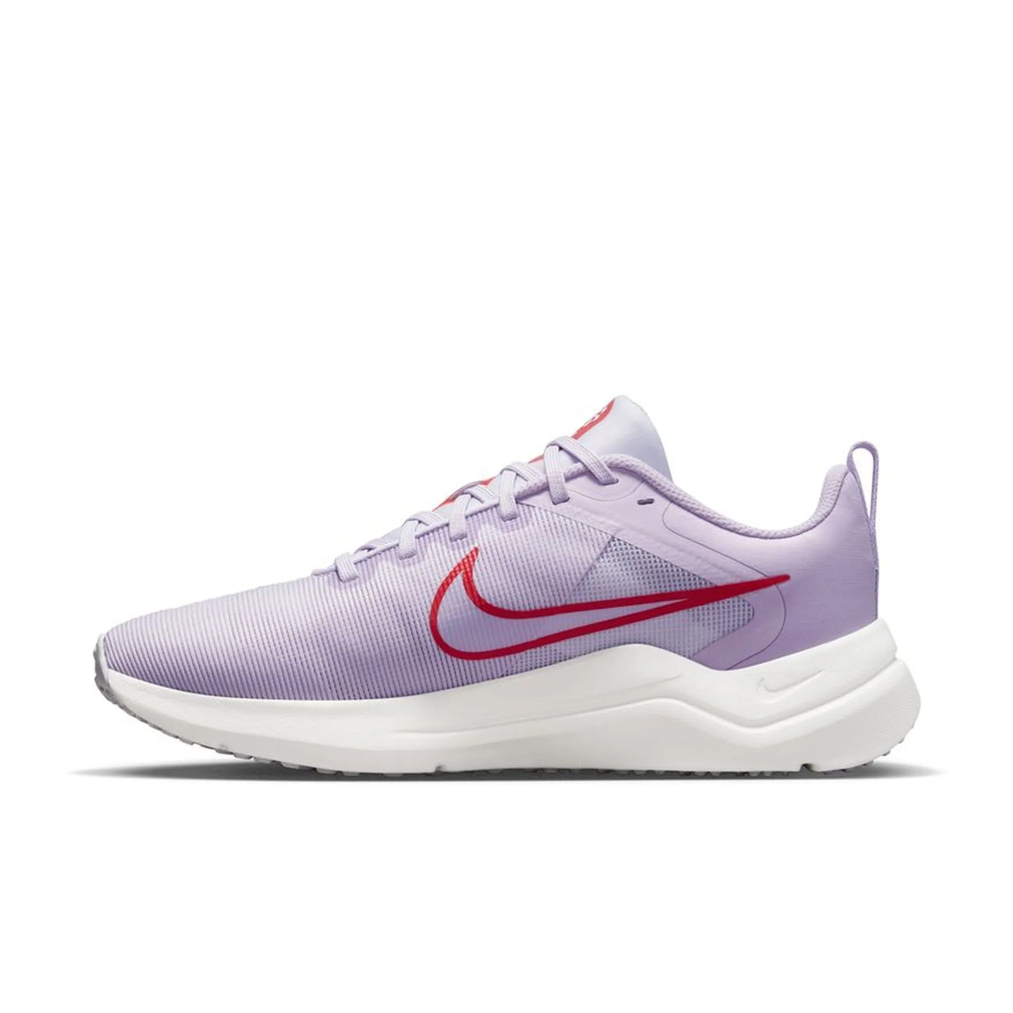 Nike Downshifter 12 Womens Running Shoes