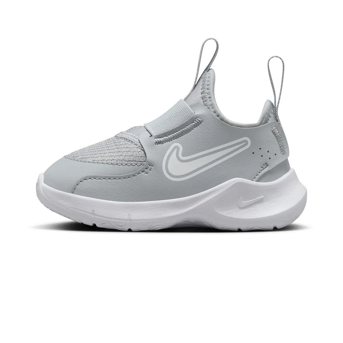 Nike Flex Runner 3 Baby/Toddler Shoes