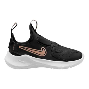 Nike Flex Runner 3 Girls Shoes