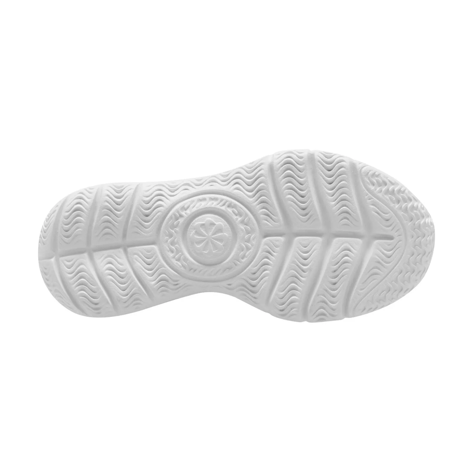 Nike Flex Runner 3 Girls Shoes