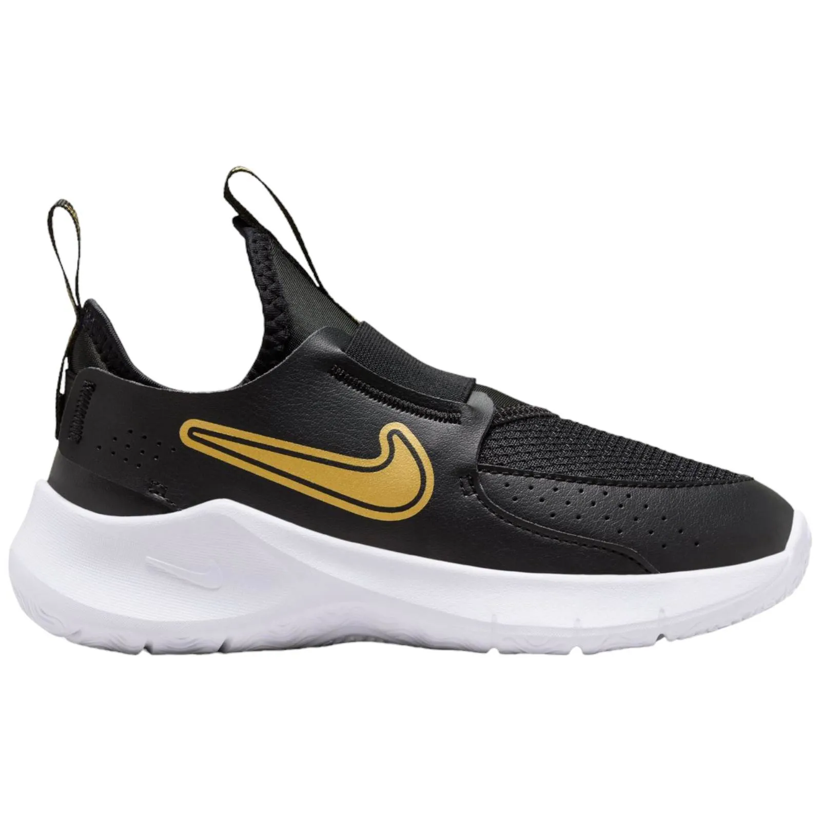 Nike Flex Runner 3 Girls Shoes