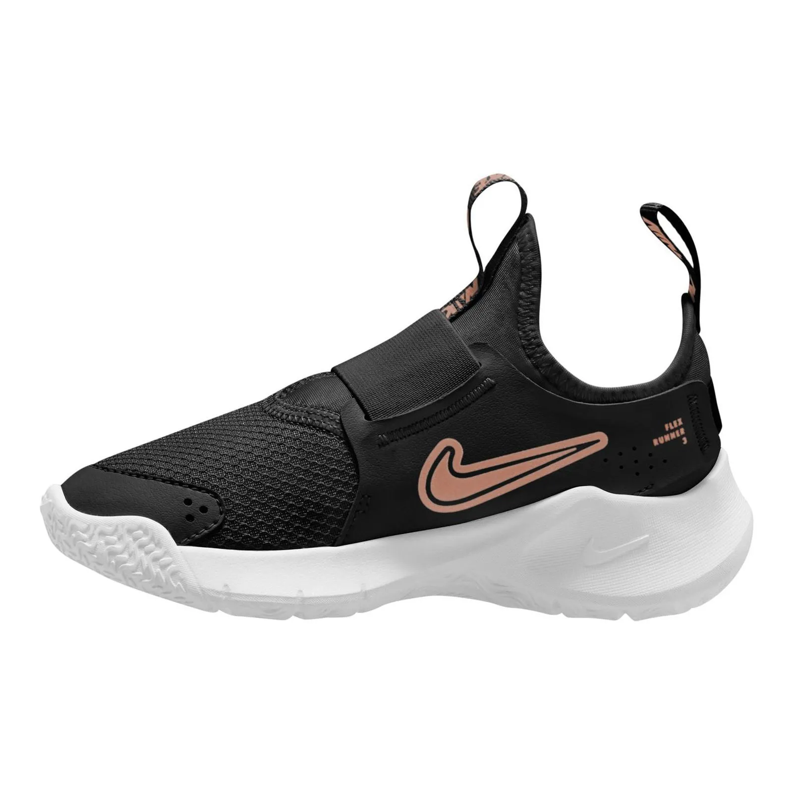 Nike Flex Runner 3 Girls Shoes