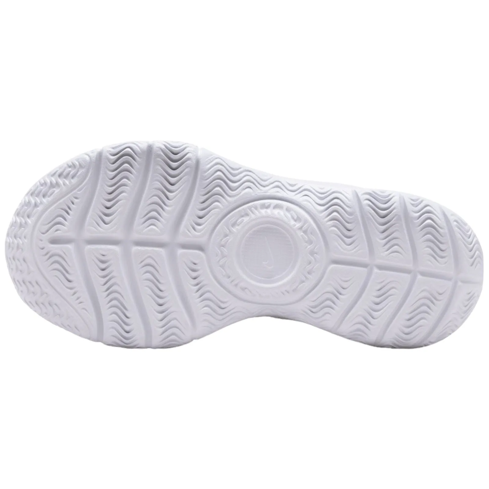 Nike Flex Runner 3 Girls Shoes