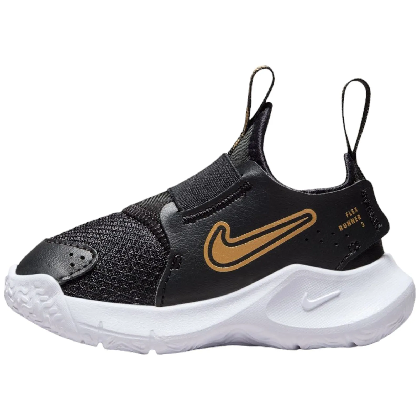 Nike Flex Runner 3 Infant Kids Shoes