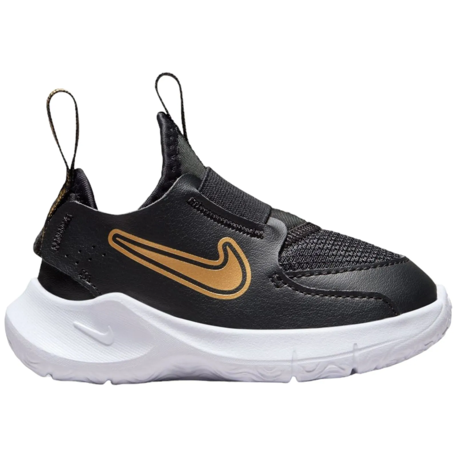 Nike Flex Runner 3 Infant Kids Shoes