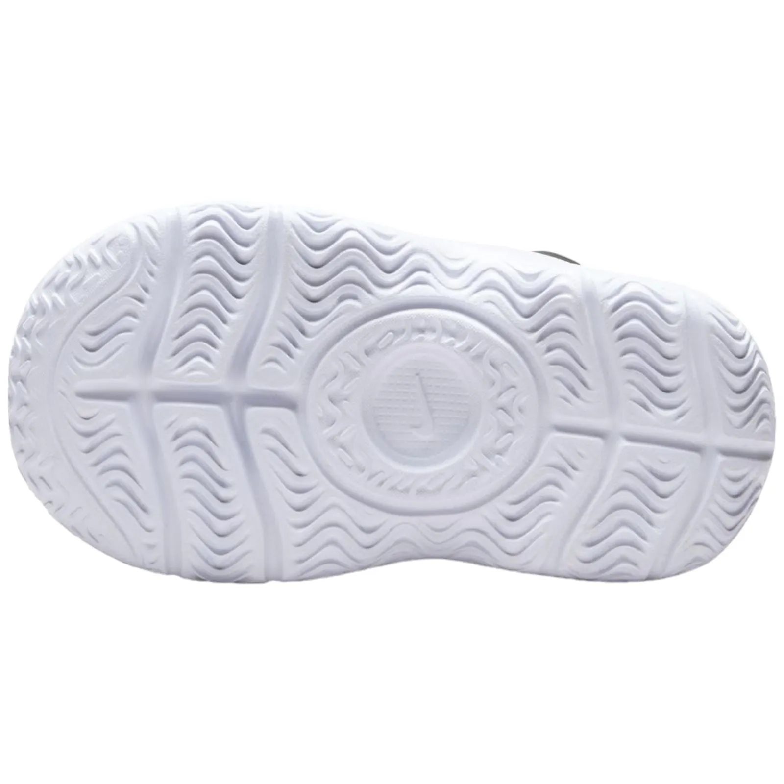 Nike Flex Runner 3 Infant Kids Shoes