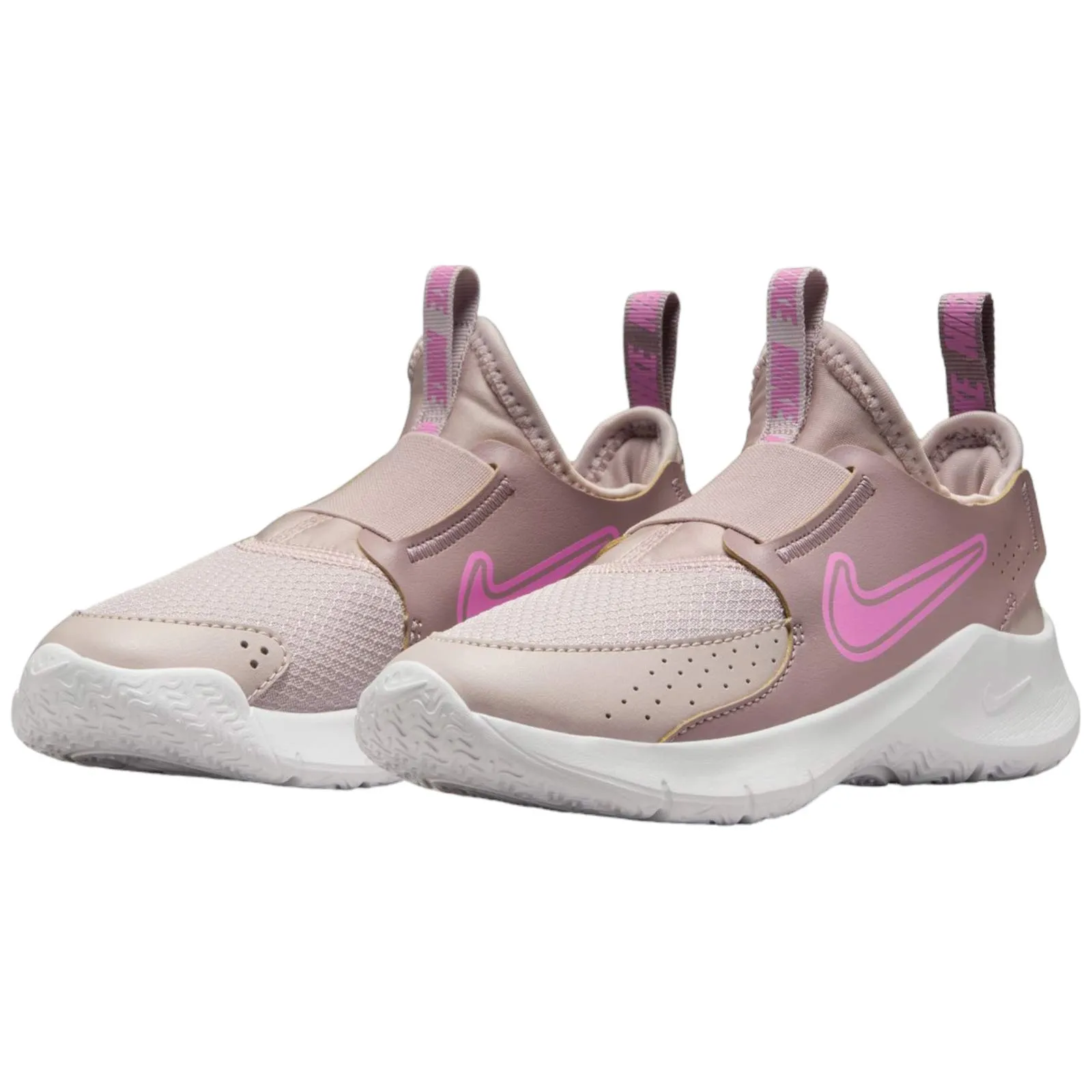 Nike Flex Runner 3 Junior Kids Shoes