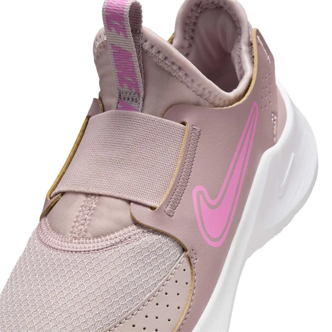 Nike Flex Runner 3 Junior Kids Shoes