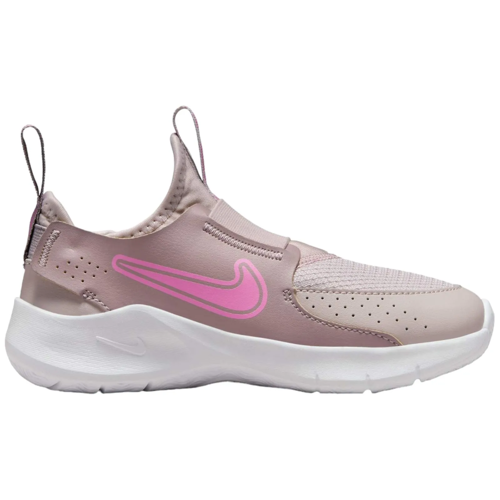 Nike Flex Runner 3 Junior Kids Shoes