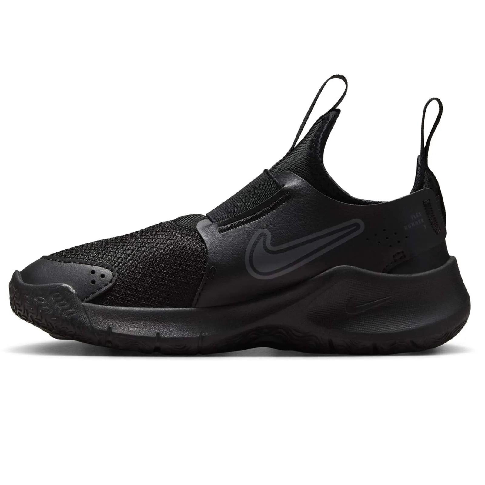 Nike Flex Runner 3 Kids Shoes