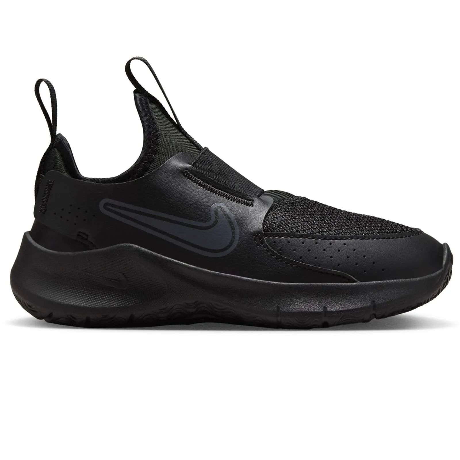 Nike Flex Runner 3 Kids Shoes