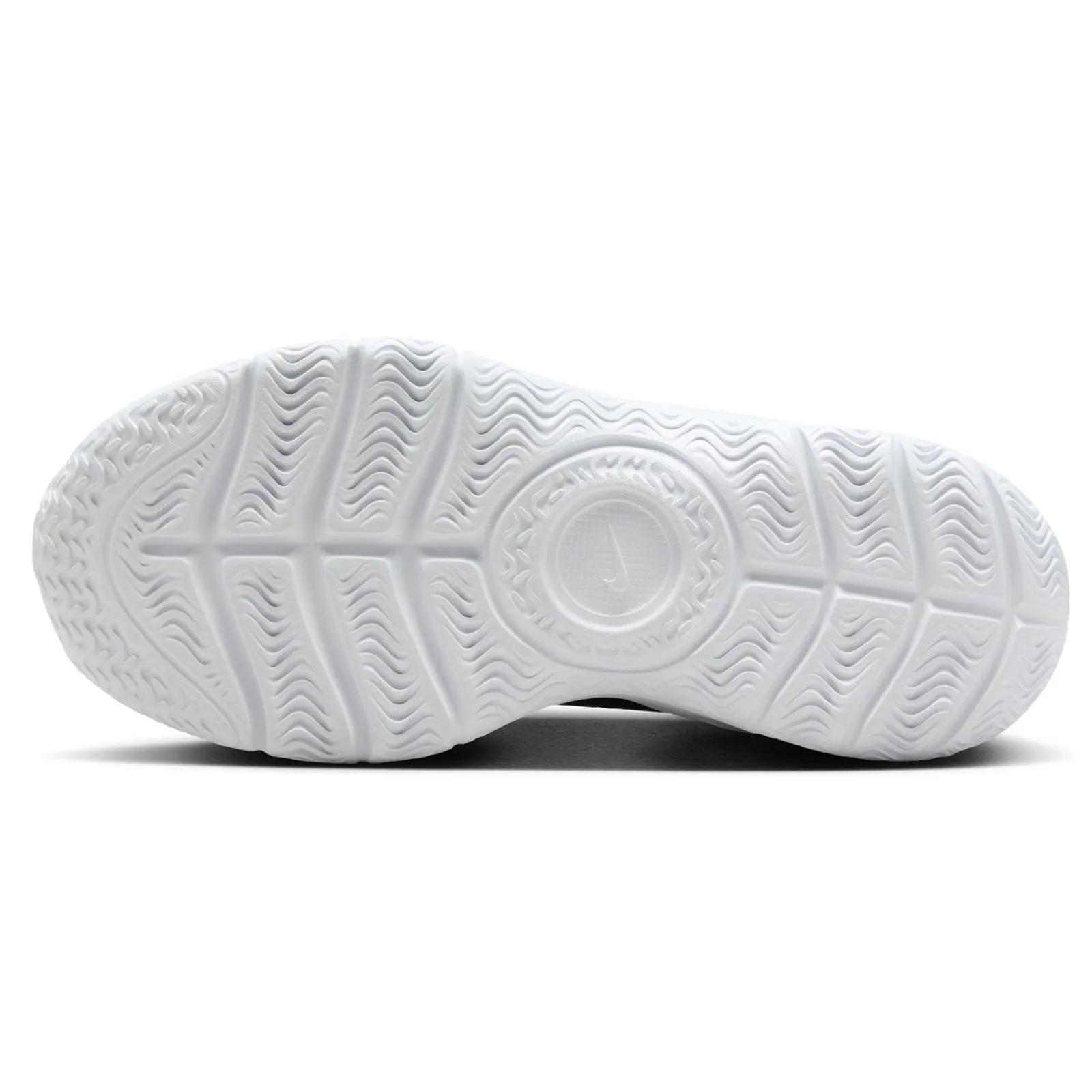 Nike Flex Runner 3 Kids Shoes