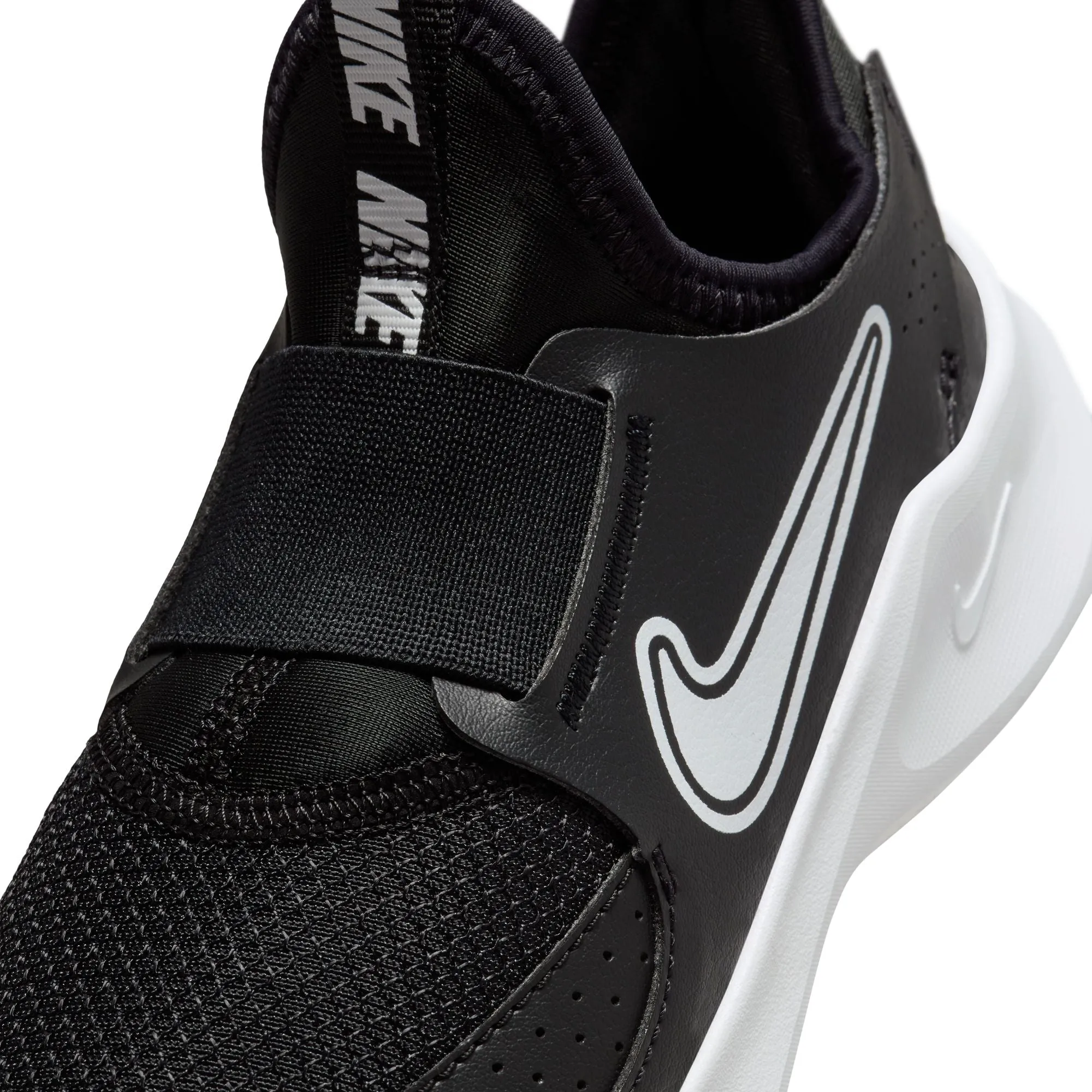 Nike Flex Runner 3 Kids Shoes