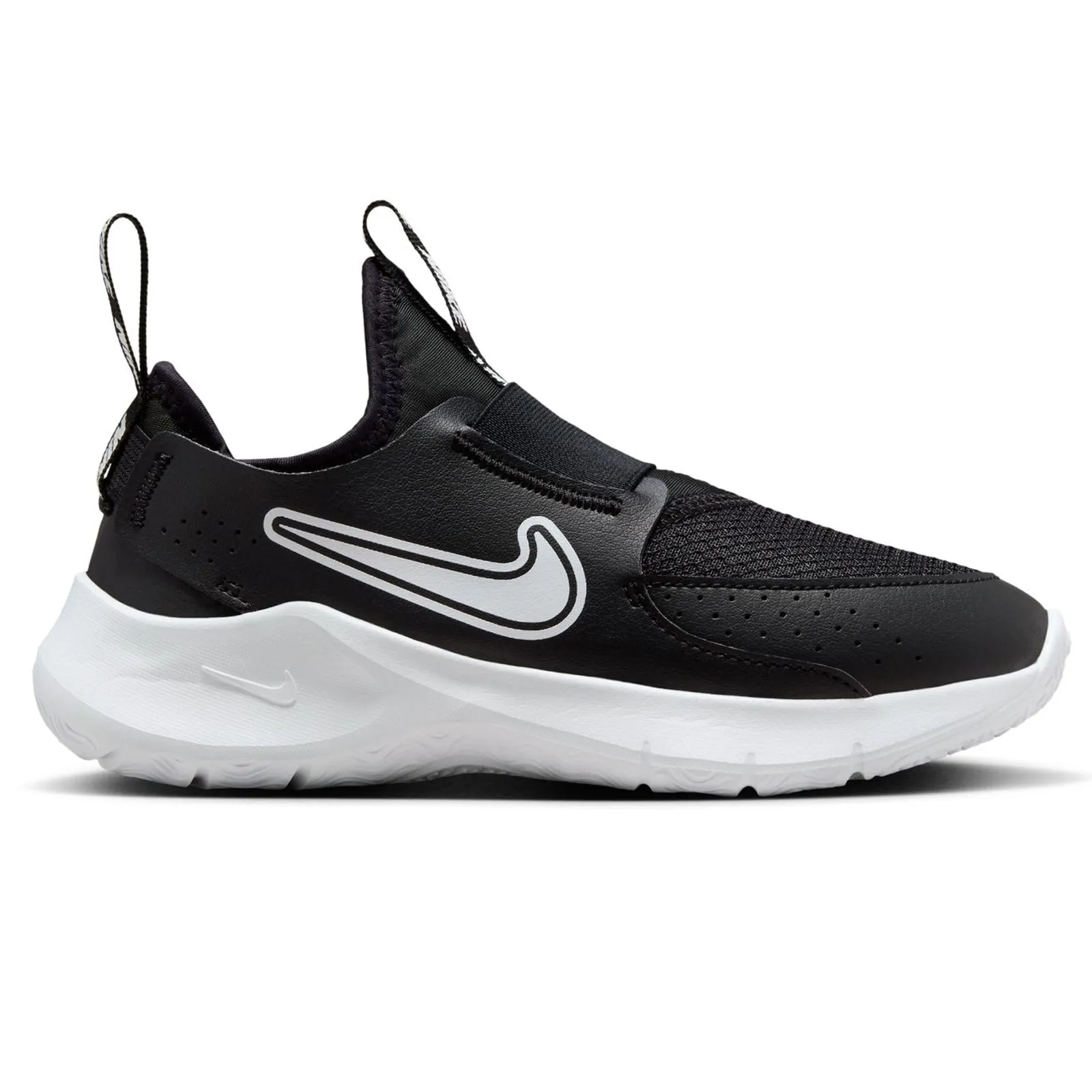 Nike Flex Runner 3 Kids Shoes