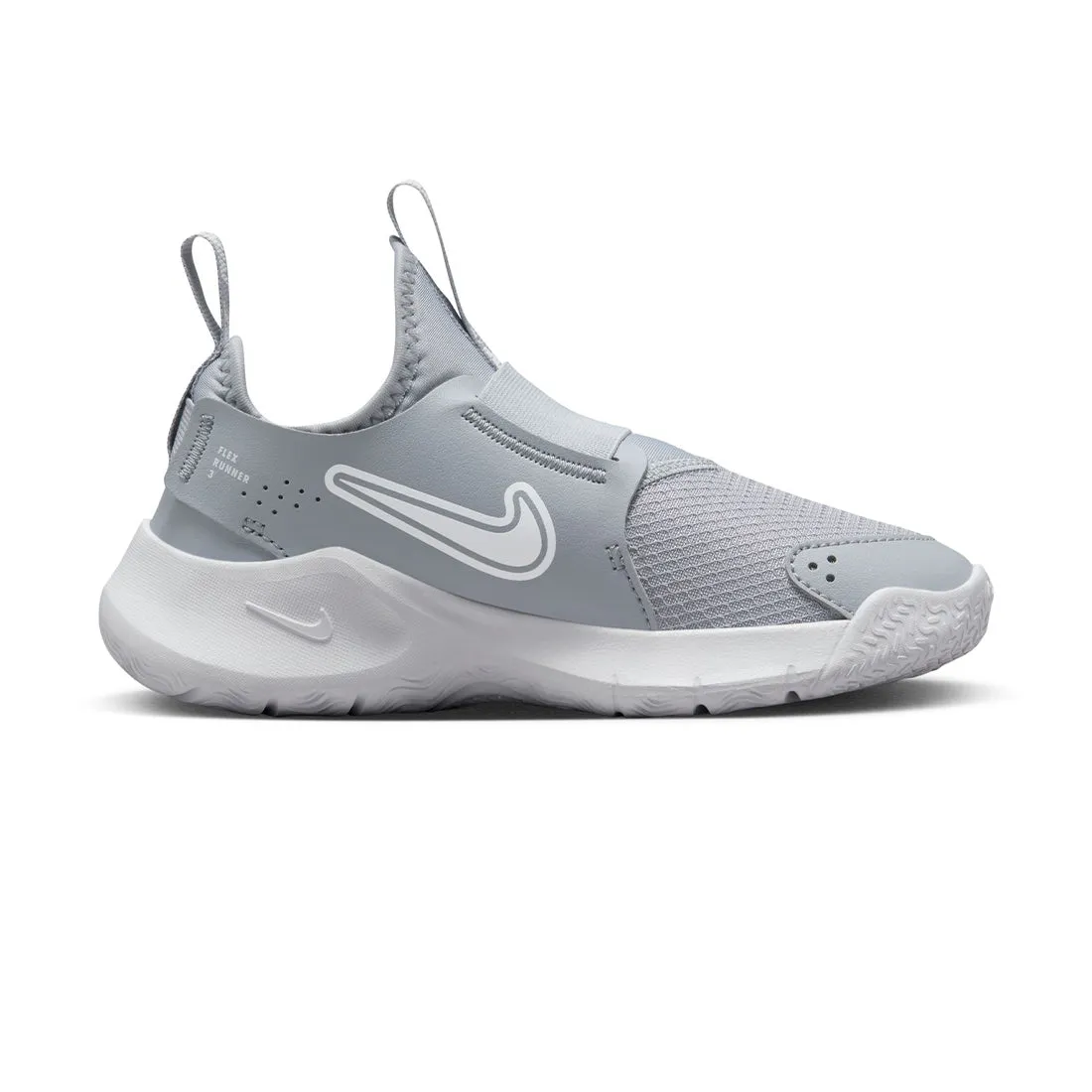 Nike Flex Runner 3 Little Kids' Shoes