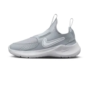 Nike Flex Runner 3 Little Kids' Shoes