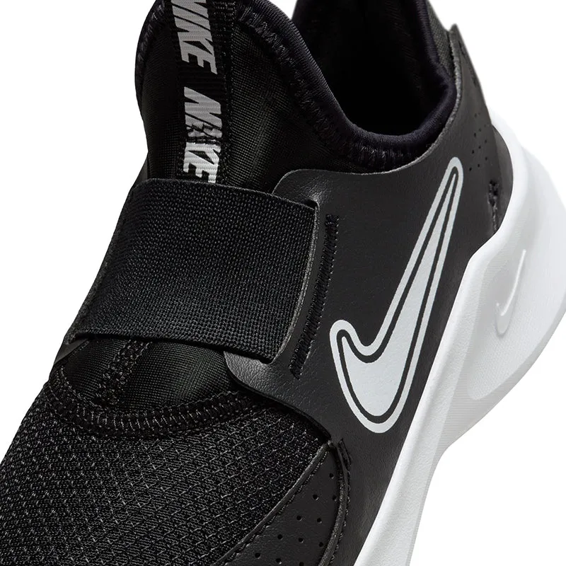 Nike Little Kid's Flex Runner 3