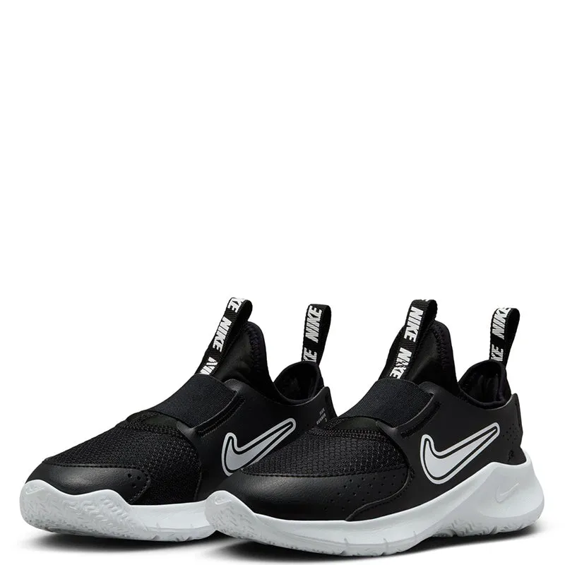 Nike Little Kid's Flex Runner 3